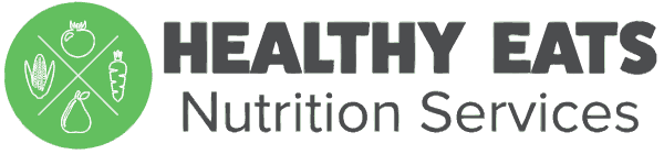 Healthy Eats Nutrition
