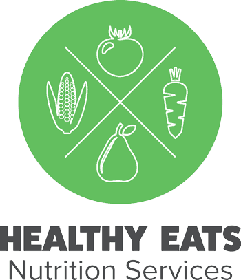 Healthy Eats Nutrition | Yakima, Washington